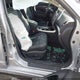 1N4AL3AP8FC153361 2015 Nissan Altima 2.5 Sl auction photo thumbnail 5