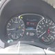 1N4AL3AP8FC153361 2015 Nissan Altima 2.5 Sl auction photo thumbnail 7