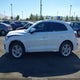 WA1E2AFY6R2089720 2024 Audi Q5 Premium Plus 55 Tfsi E S Line Quattro S Tronic auction photo thumbnail 14