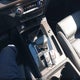 WA1E2AFY6R2089720 2024 Audi Q5 Premium Plus 55 Tfsi E S Line Quattro S Tronic auction photo thumbnail 11