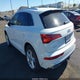 WA1E2AFY6R2089720 2024 Audi Q5 Premium Plus 55 Tfsi E S Line Quattro S Tronic auction photo thumbnail 3