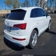 WA1E2AFY6R2089720 2024 Audi Q5 Premium Plus 55 Tfsi E S Line Quattro S Tronic auction photo thumbnail 4