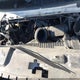 1FDWE3FS3FDA26787 2015 Ford E-350 Cutaway auction photo thumbnail 9