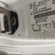1FDWE3FS3FDA26787 2015 Ford E-350 Cutaway auction photo thumbnail 8