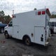 1FDWE3FS3FDA26787 2015 Ford E-350 Cutaway auction photo thumbnail 13