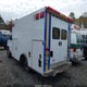 1FDWE3FS3FDA26787 2015 Ford E-350 Cutaway auction photo thumbnail 3