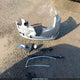 3N1AB61E49L632370 2009 Nissan Sentra 2.0S auction photo thumbnail 12