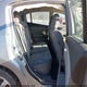 3N1AB61E49L632370 2009 Nissan Sentra 2.0S auction photo thumbnail 8