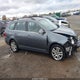 3VWPL7AJXCM657893 2012 Volkswagen Jetta Sportwagen 2.0L Tdi auction photo thumbnail 14