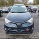 2T3DFREV6HW666893 2017 Toyota Rav4 Limited auction photo thumbnail 13