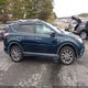 2T3DFREV6HW666893 2017 Toyota Rav4 Limited auction photo thumbnail 14
