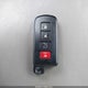 2T3DFREV6HW666893 2017 Toyota Rav4 Limited auction photo thumbnail 11
