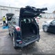 2T3DFREV6HW666893 2017 Toyota Rav4 Limited auction photo thumbnail 3
