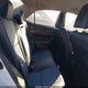 5YFBURHE3GP477085 2016 Toyota Corolla S Plus auction photo thumbnail 8