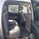 5TFDV54168X038547 2008 Toyota Tundra Sr5 5.7L V8 auction photo thumbnail 8