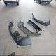 3GYFNAEY9AS543352 2010 Cadillac Srx Luxury Collection auction photo thumbnail 12
