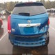 3GYFNAEY9AS543352 2010 Cadillac Srx Luxury Collection auction photo thumbnail 17