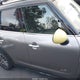 WMZYU7C54K3F93955 2019 Mini E Countryman Cooper S auction photo thumbnail 14