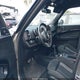 WMZYU7C54K3F93955 2019 Mini E Countryman Cooper S auction photo thumbnail 18