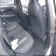 WMZYU7C54K3F93955 2019 Mini E Countryman Cooper S auction photo thumbnail 8