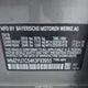 WMZYU7C54K3F93955 2019 Mini E Countryman Cooper S auction photo thumbnail 9