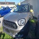 WMZYU7C54K3F93955 2019 Mini E Countryman Cooper S auction photo thumbnail 2