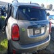 WMZYU7C54K3F93955 2019 Mini E Countryman Cooper S auction photo thumbnail 3