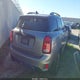 WMZYU7C54K3F93955 2019 Mini E Countryman Cooper S auction photo thumbnail 4