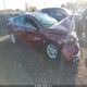 1G1ZE5STXGF243277 2016 Chevrolet Malibu 1Lt auction photo thumbnail 1