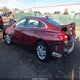 1G1ZE5STXGF243277 2016 Chevrolet Malibu 1Lt auction photo thumbnail 3