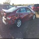 1G1ZE5STXGF243277 2016 Chevrolet Malibu 1Lt auction photo thumbnail 4