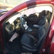 1G1ZE5STXGF243277 2016 Chevrolet Malibu 1Lt auction photo thumbnail 5