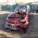1G1ZE5STXGF243277 2016 Chevrolet Malibu 1Lt auction photo thumbnail 6