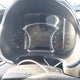 1G1ZE5STXGF243277 2016 Chevrolet Malibu 1Lt auction photo thumbnail 7