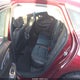 1G1ZE5STXGF243277 2016 Chevrolet Malibu 1Lt auction photo thumbnail 8