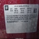 1G1ZE5STXGF243277 2016 Chevrolet Malibu 1Lt auction photo thumbnail 9