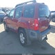 5N1AN08U55C602973 2005 Nissan Xterra S auction photo thumbnail 3