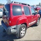 5N1AN08U55C602973 2005 Nissan Xterra S auction photo thumbnail 4