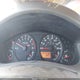 5N1AN08U55C602973 2005 Nissan Xterra S auction photo thumbnail 7