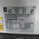 1GNKVHKD3FJ196289 2015 Chevrolet Traverse 2Lt auction photo thumbnail 9
