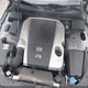 KMHGC4DE2BU114026 2011 Hyundai Genesis 3.8 auction photo thumbnail 10
