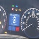 KMHGC4DE2BU114026 2011 Hyundai Genesis 3.8 auction photo thumbnail 7