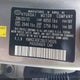 KMHGC4DE2BU114026 2011 Hyundai Genesis 3.8 auction photo thumbnail 9