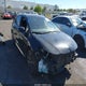 JTDS4MCE5NJ090999 2022 Toyota Corolla Se auction photo thumbnail 14