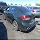 JTDS4MCE5NJ090999 2022 Toyota Corolla Se auction photo thumbnail 15