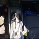 JTDS4MCE5NJ090999 2022 Toyota Corolla Se auction photo thumbnail 11