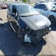 JTDS4MCE5NJ090999 2022 Toyota Corolla Se auction photo thumbnail 1