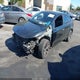 JTDS4MCE5NJ090999 2022 Toyota Corolla Se auction photo thumbnail 2