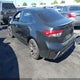 JTDS4MCE5NJ090999 2022 Toyota Corolla Se auction photo thumbnail 3