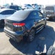 JTDS4MCE5NJ090999 2022 Toyota Corolla Se auction photo thumbnail 4